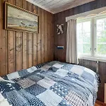 Cozy In With Sauna *
